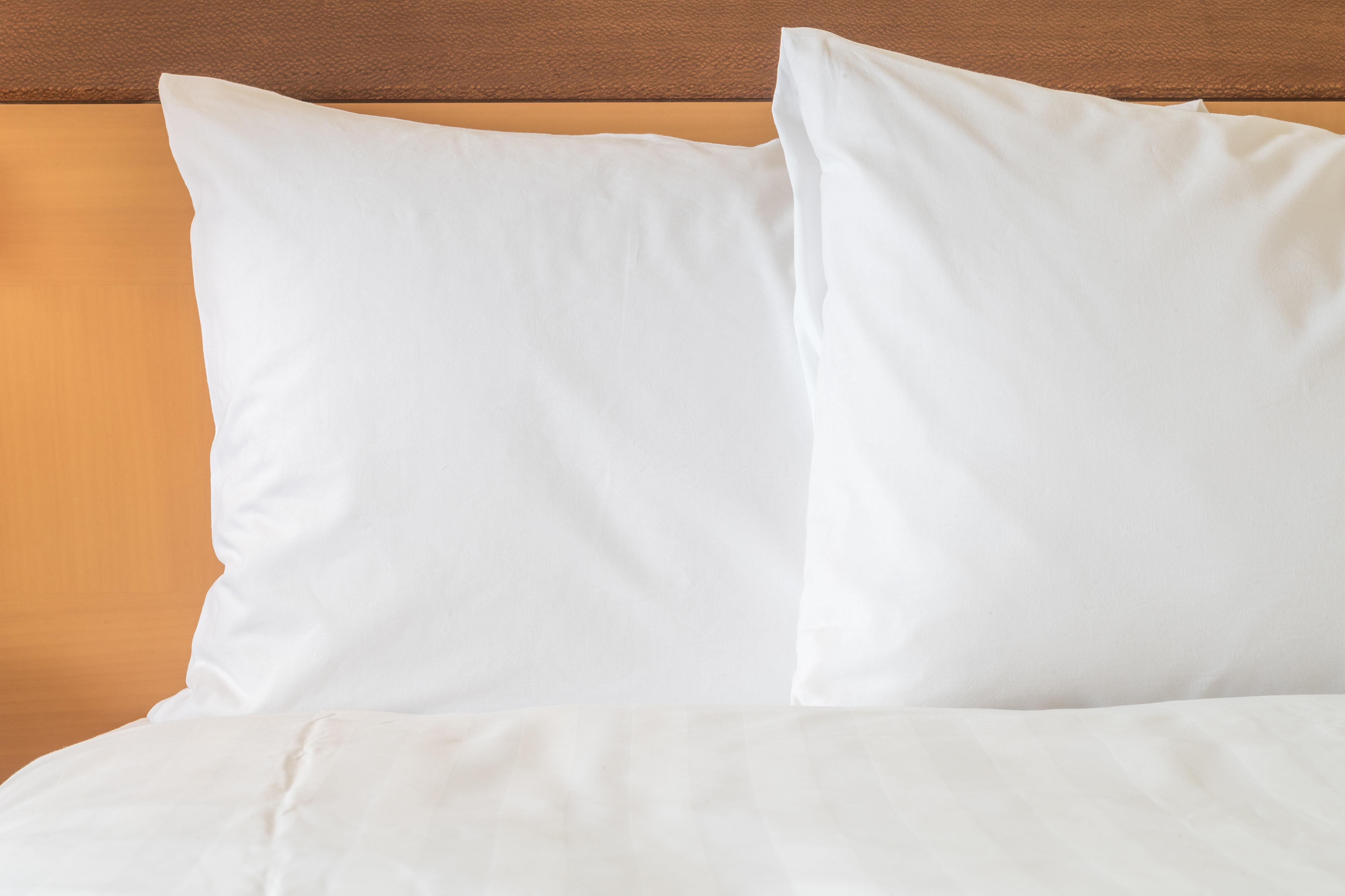 Candlewood Suites Denver North - Thornton By Ihg Buitenkant foto
